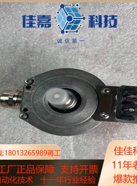 德国SEW编码器ES1S全新正品OGS72DN1024现货秒