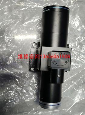 （请询价）VST VS-TM10-55CO Telecentric M议价