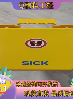 现货SICK重型雷达安装支架2102289
