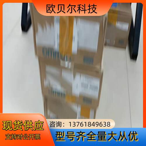 E3Z-R81 5M ：270