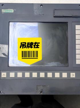 【工控自动化】6FC5610-0BA10-0AA1触摸屏 议价议价