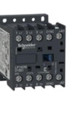 CA2KN40P7/31P7/LP1K0901BD/LP1K09004BD3/K0901MD/GD/CA2KN31M7