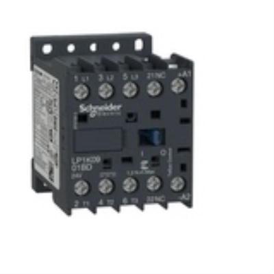 CA2KN40P7/31P7/LP1K0901BD/LP1K09004BD3/K0901MD/GD/CA2KN31M7