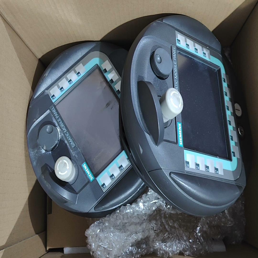 （设备配件）6AV6645-0CC01-0AX0 议价