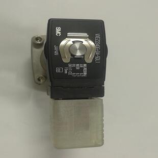 5DL SMC VXEZ2240G 电磁阀