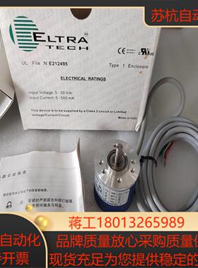 ELTRA意尔创EL40A1024Z5/28C6X6PR2原