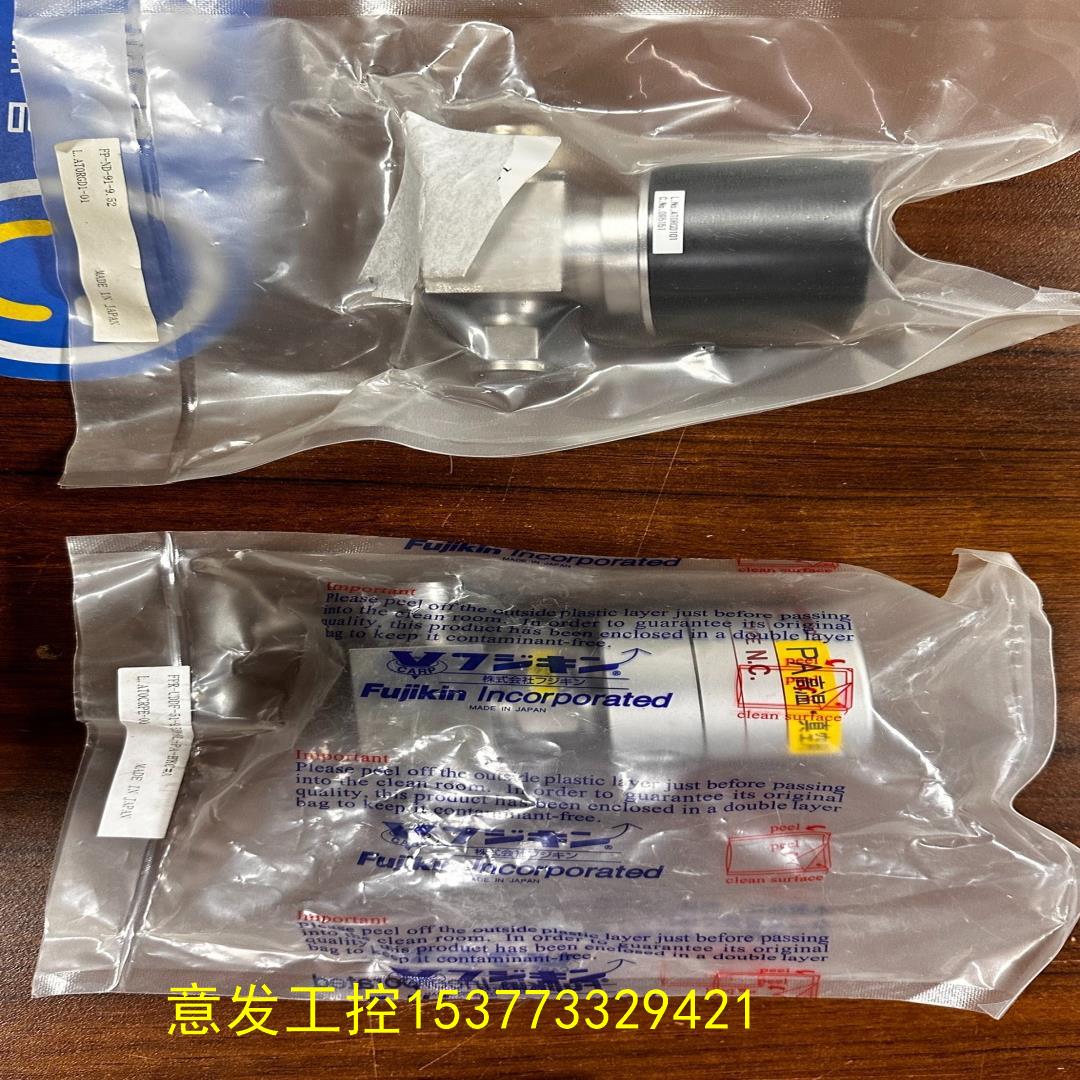 （）FP-ND-91-9.52 1EA