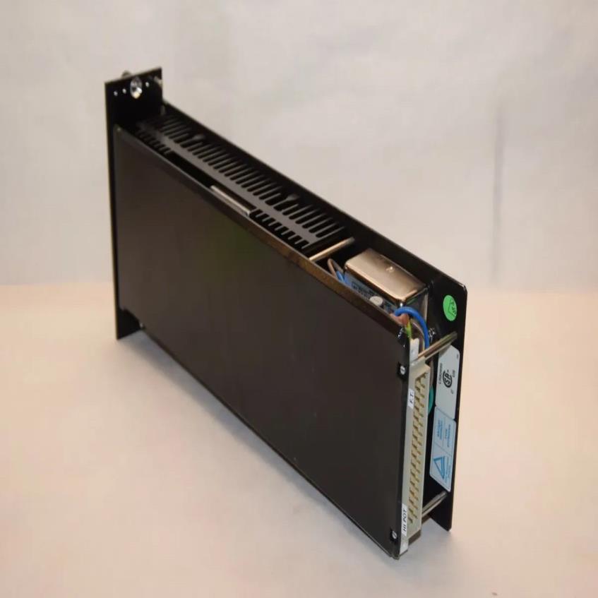 （设备配件）8310triconex 康吉森