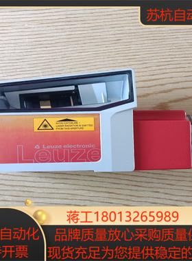 现货劳易测BPS 348i SM 100  D裸机实物