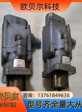 Nippon N320FAVB 新的没用过Trochoi