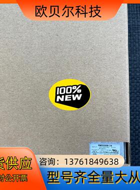 原装TDK-LAMBDA电源RWS300B-24