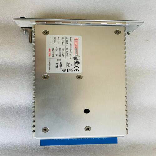 HAC250P-490（E）电源模块现货2个