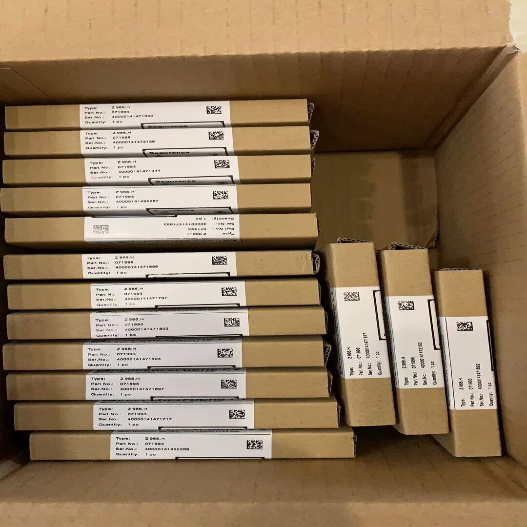 Z960  Z966.H  Z787,Z964,Z966倍加