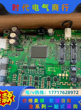 AINT-14C ABBACS800多传变频器 光纤信号板议价