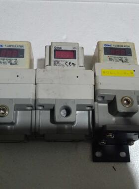 电气比例阀ITV3090-214CL5-X24议价