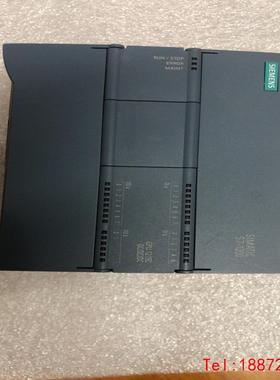 【非标价】CPU 1215C