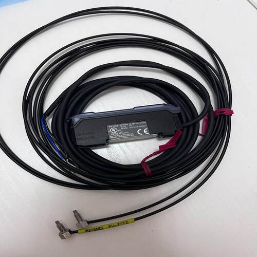 FS-V31    FU-77TZ