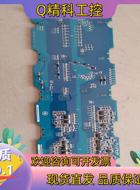 现货cm400rgach1acb通用电器ge板卡