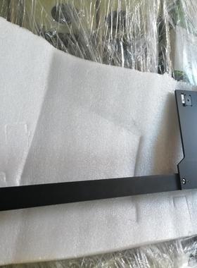 Baccini单孔校准架PAB022000083：DIMA-