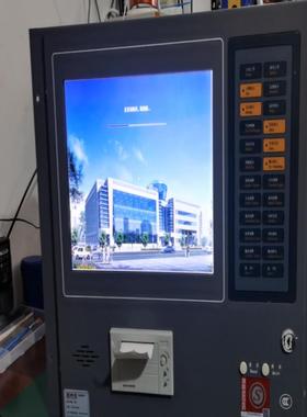 北京利达华信LD128EII火灾报警控制器主机机头 大议价