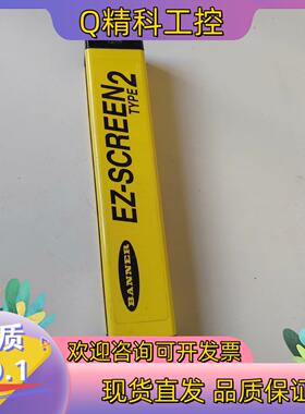 现货邦纳BANNER LS2TR30-150Q8 系列件成