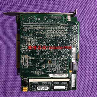 8120X VPM 5091 OPT：A议价 REVA 请询价