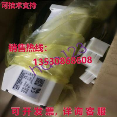 供应原装MSMA011A1E 交流电伺服电机