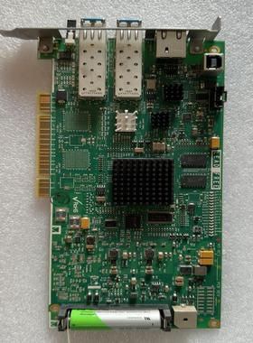 （设备配件）关--PCHNSF-GW菲尔诺帝NFN光纤网