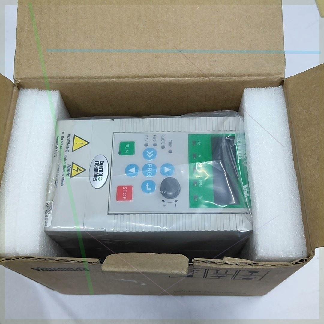 议价议价尼得科变频器NE200-4T0015G/0022PB