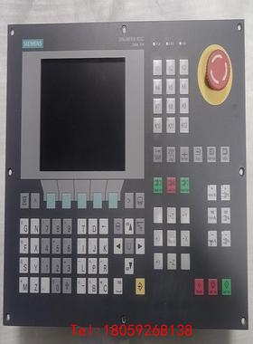 【非标价】西门子802C系统 6FC5500-0AA11-1AA0 实
