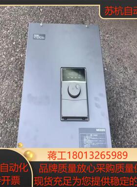 VT230SE-022HA000X000 明电舍变频器 22