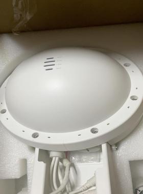 锐捷 RG-EAP662(E) 双频wifi6室外ap