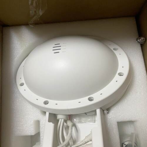 锐捷 RG-EAP662(E) 双频wifi6室外ap