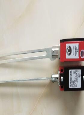 [德峰]保真612.1100.882 GC-U1Z VKW