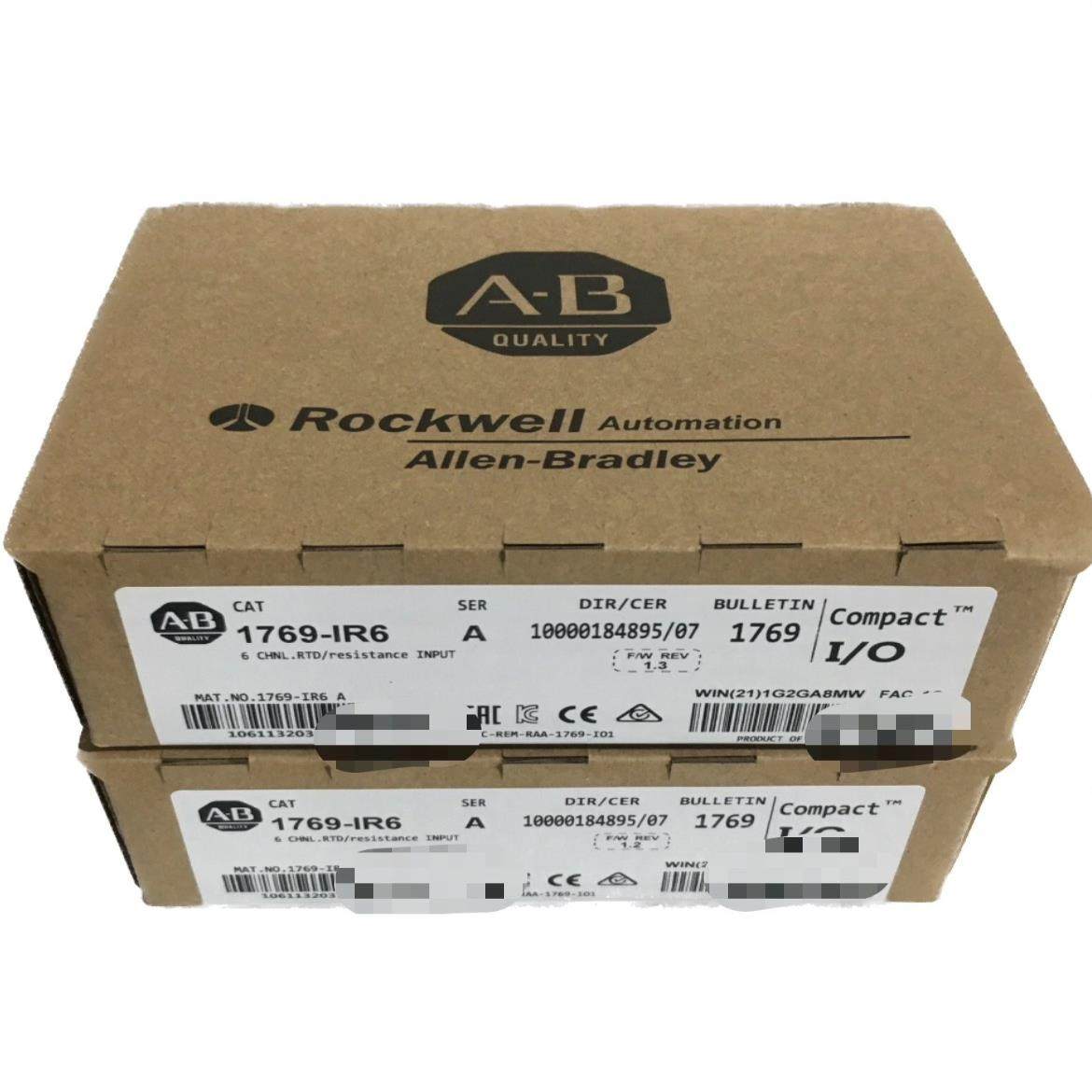 1769-IR6 全新AB原装PLC现货 议价,鲜花速递/花卉仿真/绿植园艺,浇水接口/取水阀/配件,淘宝优惠券,粉丝福利购,淘宝优惠卷