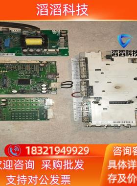 现货RDCU-02CAINT-02CAPOW-01CAIN