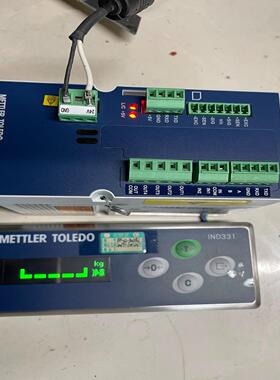 （议价）D331 产品型号:33P10000B000301  称