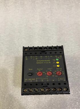 议~TURCK图尔克安全继电器MS24-112-R询价