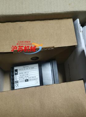 DigiTrace电子温控器