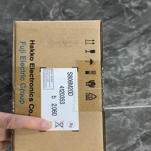 全新富士触摸屏 S806M20D   S806M10D。替代