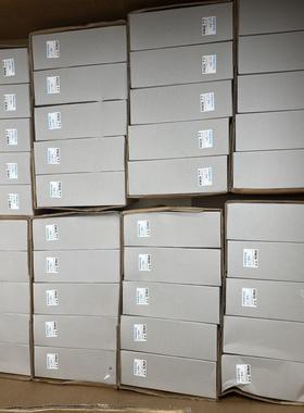 FESTO 8002279 LFR-1/4-D-MINI-MPA 减压阀 ！