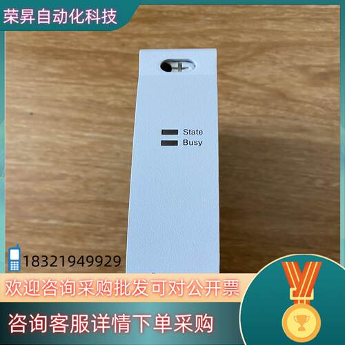 现货FI830F  EI813F SA801F 原装 无损伤
