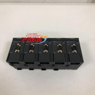 L20V 基恩士KEYENCE PLC控制器 通讯模块