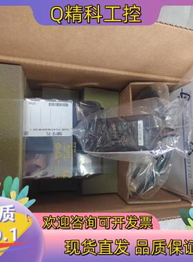 现货原装全新 NⅠ9403 NI TRC8542 NI-91