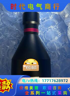 视清镜头DTCM111-64H-AL工业镜头，高精度双远心镜议价