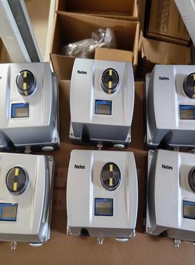 （设备配件）Valmet Neles Mesto 维美德 耐莱斯 ND9