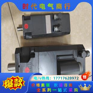 1FT6041 1FT6084 3AL0 4议价 8AH71