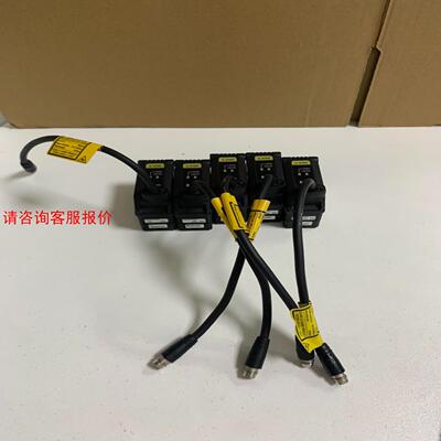【环球】基恩士原装正品IL-S100原装正品拆机实物图拍摄成