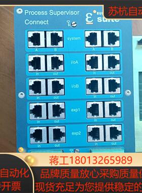 欧陆'T320  带底座T310 成色如图 需要联系议价