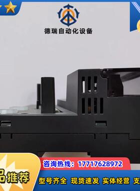 和利时DCS模块  K-AT03 K-DOT01 K-AT2议价